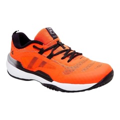 Tênis Masculino Fila Winner - Foto 3