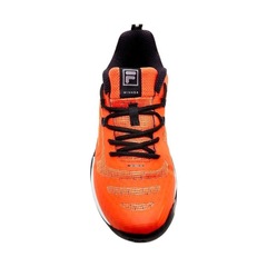Tênis Masculino Fila Winner - Foto 4