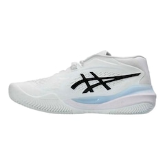 Tênis Masculino Asics Gel-Resolution X - Foto 2