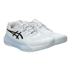 Tênis Masculino Asics Gel-Resolution X - Foto 3