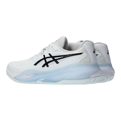 Tênis Masculino Asics Gel-Resolution X - Foto 4