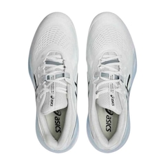 Tênis Masculino Asics Gel-Resolution X - Foto 5