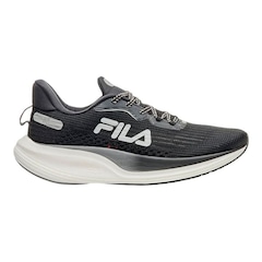 Tênis Feminino Fila Racer Speedzone - Foto 1