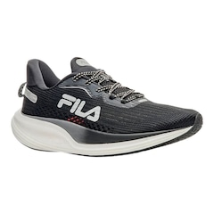 Tênis Feminino Fila Racer Speedzone - Foto 3