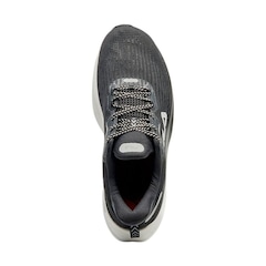 Tênis Feminino Fila Racer Speedzone - Foto 4