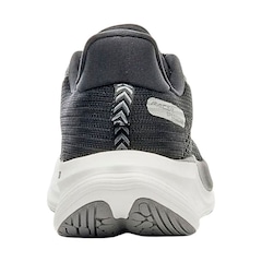 Tênis Feminino Fila Racer Speedzone - Foto 5