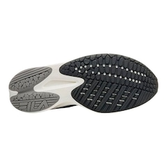 Tênis Feminino Fila Racer Speedzone - Foto 6