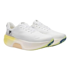 Tênis Feminino Fila Speedrocker Skyfoam - Foto 3