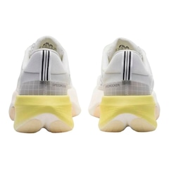 Tênis Feminino Fila Speedrocker Skyfoam - Foto 5