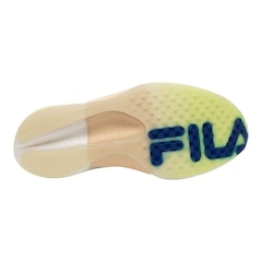 Tênis Feminino Fila Speedrocker Skyfoam - Foto 6