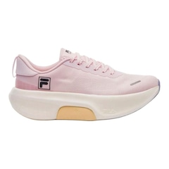 Tênis Feminino Fila Speedrocker Skyfoam - Foto 1