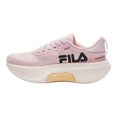 Tênis Feminino Fila Speedrocker Skyfoam - Foto 2
