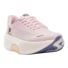 Tênis Feminino Fila Speedrocker Skyfoam - Foto 3