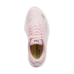 Tênis Feminino Fila Speedrocker Skyfoam - Foto 4