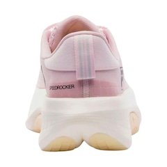 Tênis Feminino Fila Speedrocker Skyfoam - Foto 5