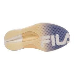 Tênis Feminino Fila Speedrocker Skyfoam - Foto 6