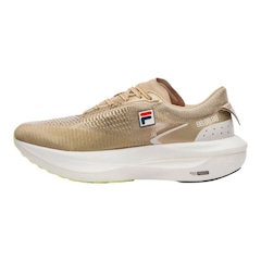 Tênis Feminino Fila Racer Carbon 3 Tri - Foto 2