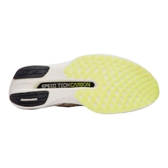 Tênis Feminino Fila Racer Carbon 3 Tri - Foto 6