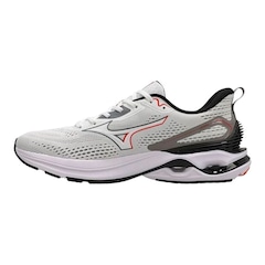 Tênis Masculino Mizuno Wave Dynasty 8 - Foto 2