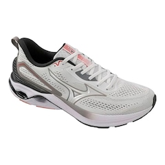 Tênis Masculino Mizuno Wave Dynasty 8 - Foto 3