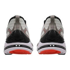 Tênis Masculino Mizuno Wave Dynasty 8 - Foto 4