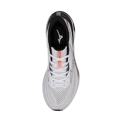 Tênis Masculino Mizuno Wave Dynasty 8 - Foto 5