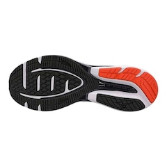 Tênis Masculino Mizuno Wave Dynasty 8 - Foto 6