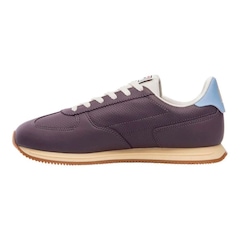 Tênis Masculino Fila F-Retro 2 Sl - Foto 2