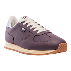 Tênis Masculino Fila F-Retro 2 Sl - Foto 3