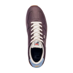 Tênis Masculino Fila F-Retro 2 Sl - Foto 5