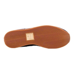 Tênis Masculino Fila F-Retro 2 Sl - Foto 6