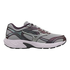 Tênis Feminino Mizuno CSD Sport - Foto 1
