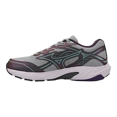 Tênis Feminino Mizuno CSD Sport - Foto 2