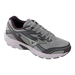 Tênis Feminino Mizuno CSD Sport - Foto 3