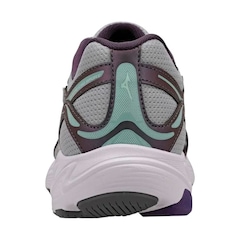 Tênis Feminino Mizuno CSD Sport - Foto 4