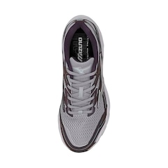 Tênis Feminino Mizuno CSD Sport - Foto 5