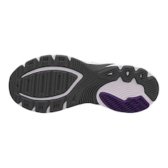 Tênis Feminino Mizuno CSD Sport - Foto 6
