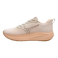 Tênis Feminino Mizuno Enigma 3 - Foto 2