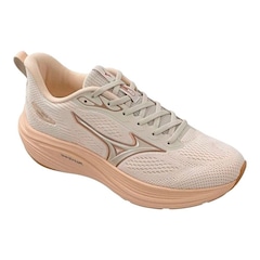Tênis Feminino Mizuno Enigma 3 - Foto 3
