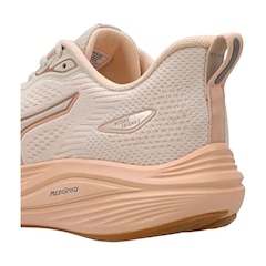 Tênis Feminino Mizuno Enigma 3 - Foto 4