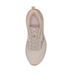Tênis Feminino Mizuno Enigma 3 - Foto 5