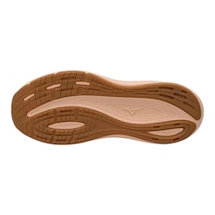Tênis Feminino Mizuno Enigma 3 - Foto 6
