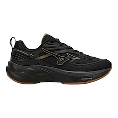 Tênis Unissex Mizuno Space 6 - Foto 1