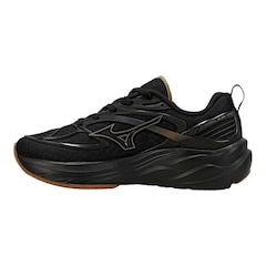 Tênis Unissex Mizuno Space 6 - Foto 2