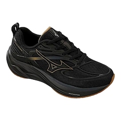 Tênis Unissex Mizuno Space 6 - Foto 3