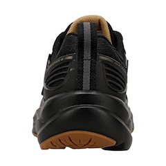 Tênis Unissex Mizuno Space 6 - Foto 4