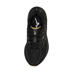 Tênis Unissex Mizuno Space 6 - Foto 5