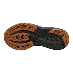 Tênis Unissex Mizuno Space 6 - Foto 6