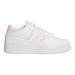 Tênis Feminino adidas Break Start Bold - Foto 1