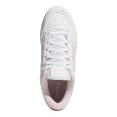 Tênis Feminino adidas Break Start Bold - Foto 5